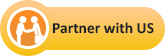 Partner with US